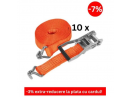 Pachet chingi de ancorare
